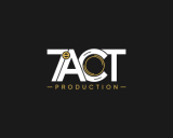 /public/logoimage/15828576537e ACT PRODUCTION.png